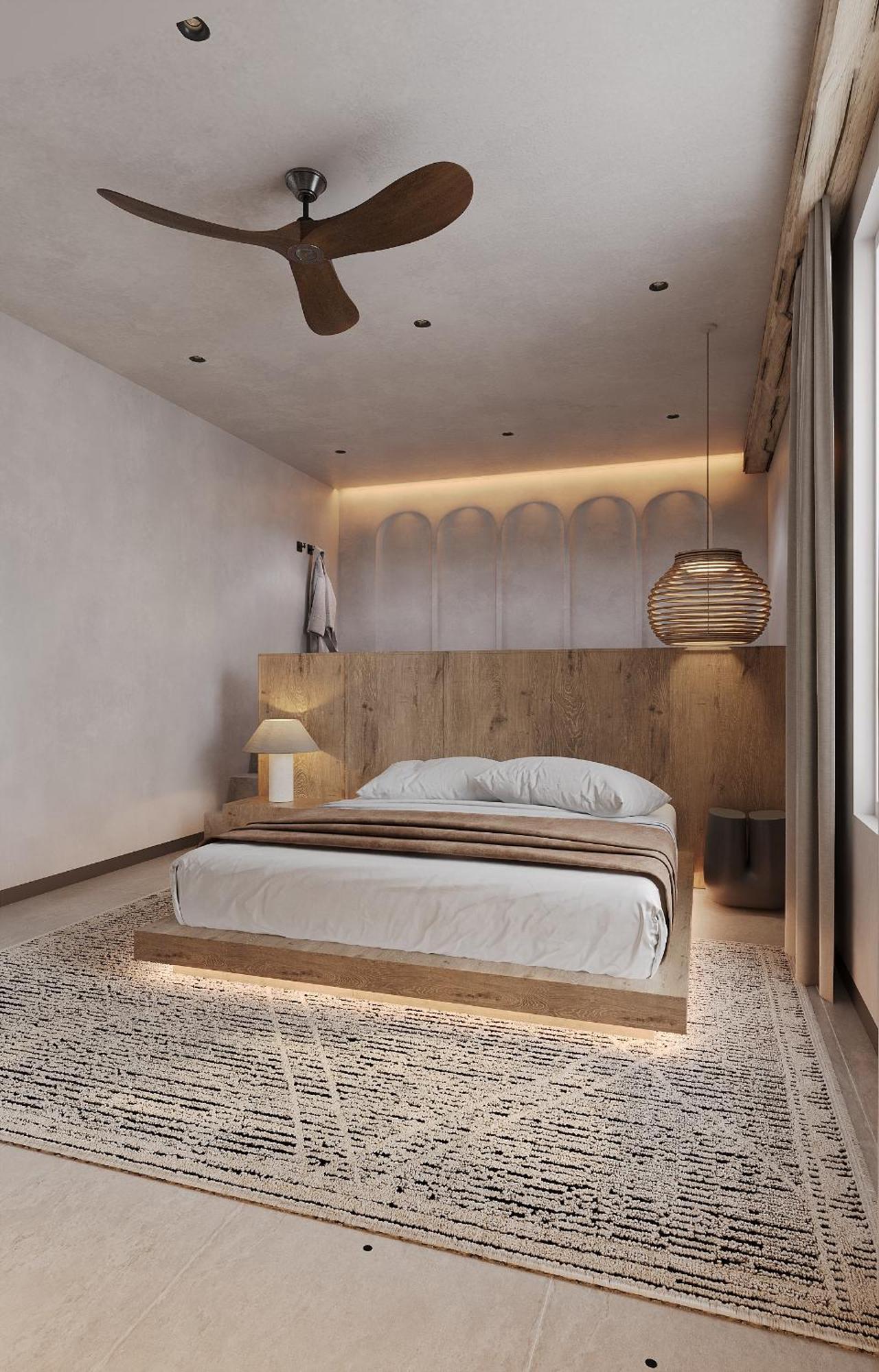 So White Beach Resort 아이아 나파 외부 사진
